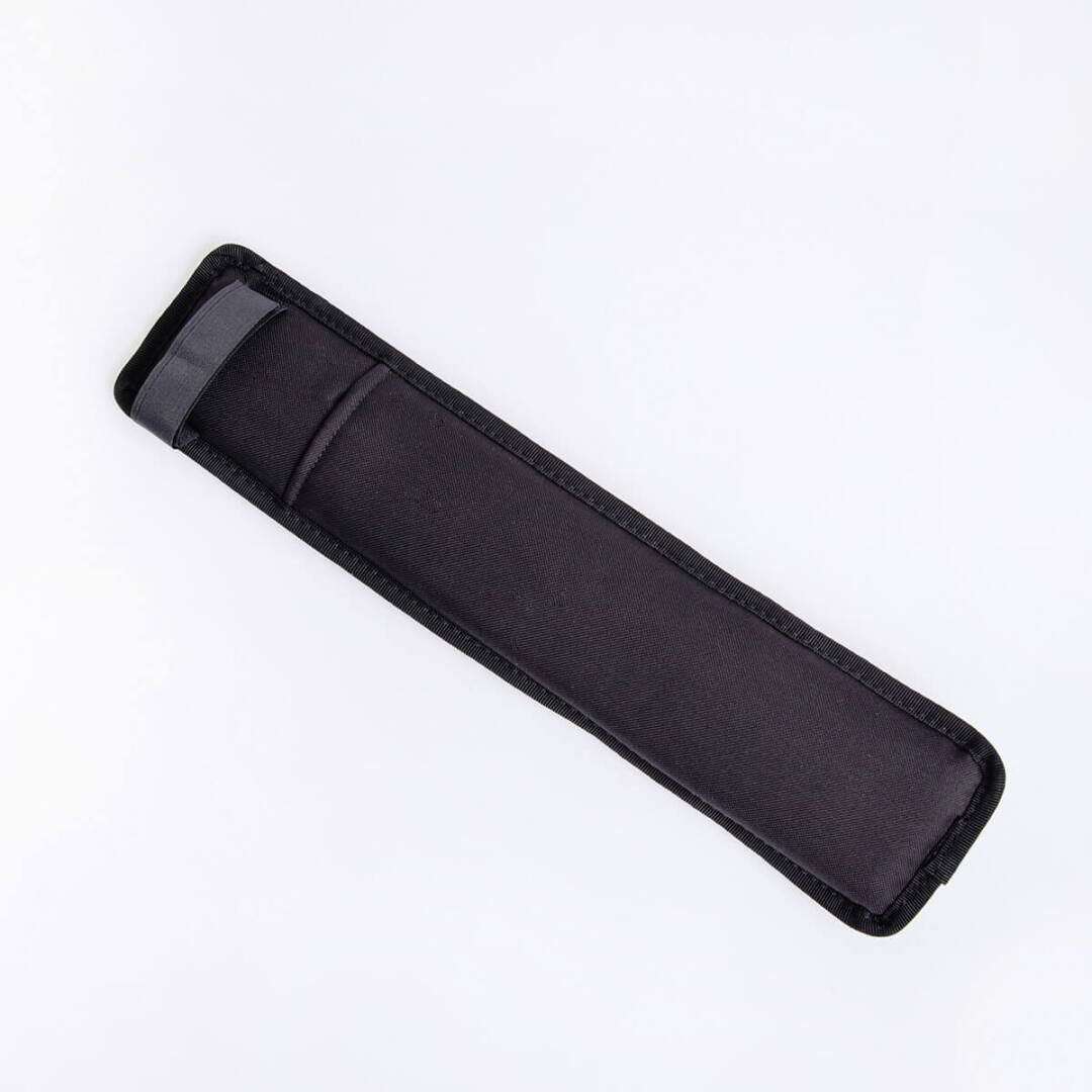 Cardinal Percussion Marching Stick Bag - Single