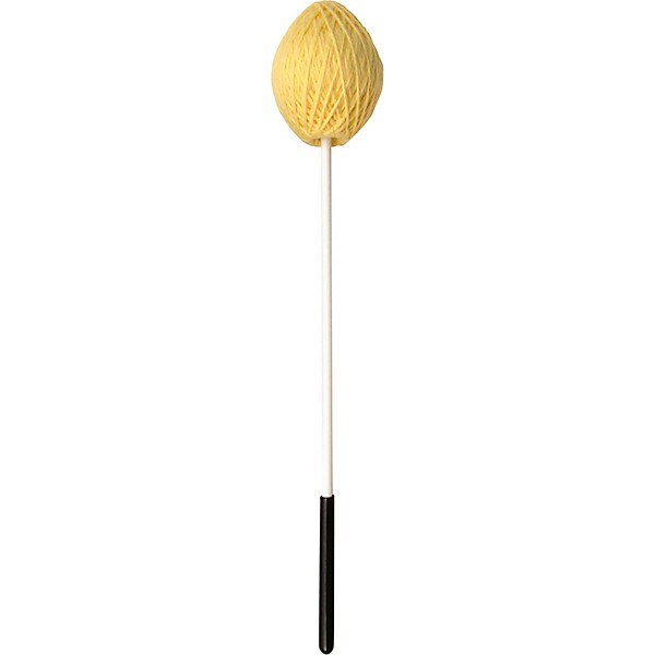 Pro Mark Promark Future Pro Discovery Series Mallets - Extra Large Yarn
