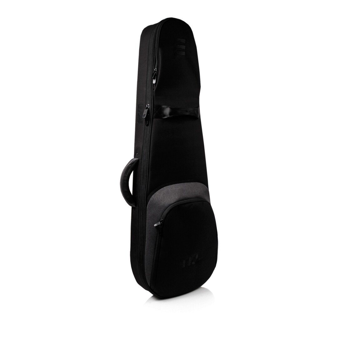 TKL TKL Vectra� IPX� Electric Guitar Case - 2.6 Ipx� Electric Guitar