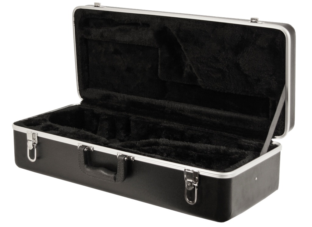 TKL TKL Pro-Form� Molded Band Instruments - Alto Sax