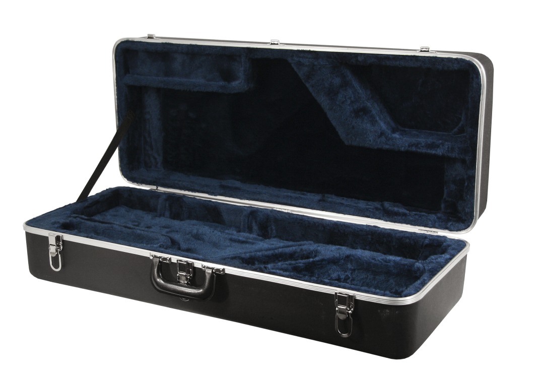 TKL TKL Pro-Form� Molded Band Instruments - Tenor Sax