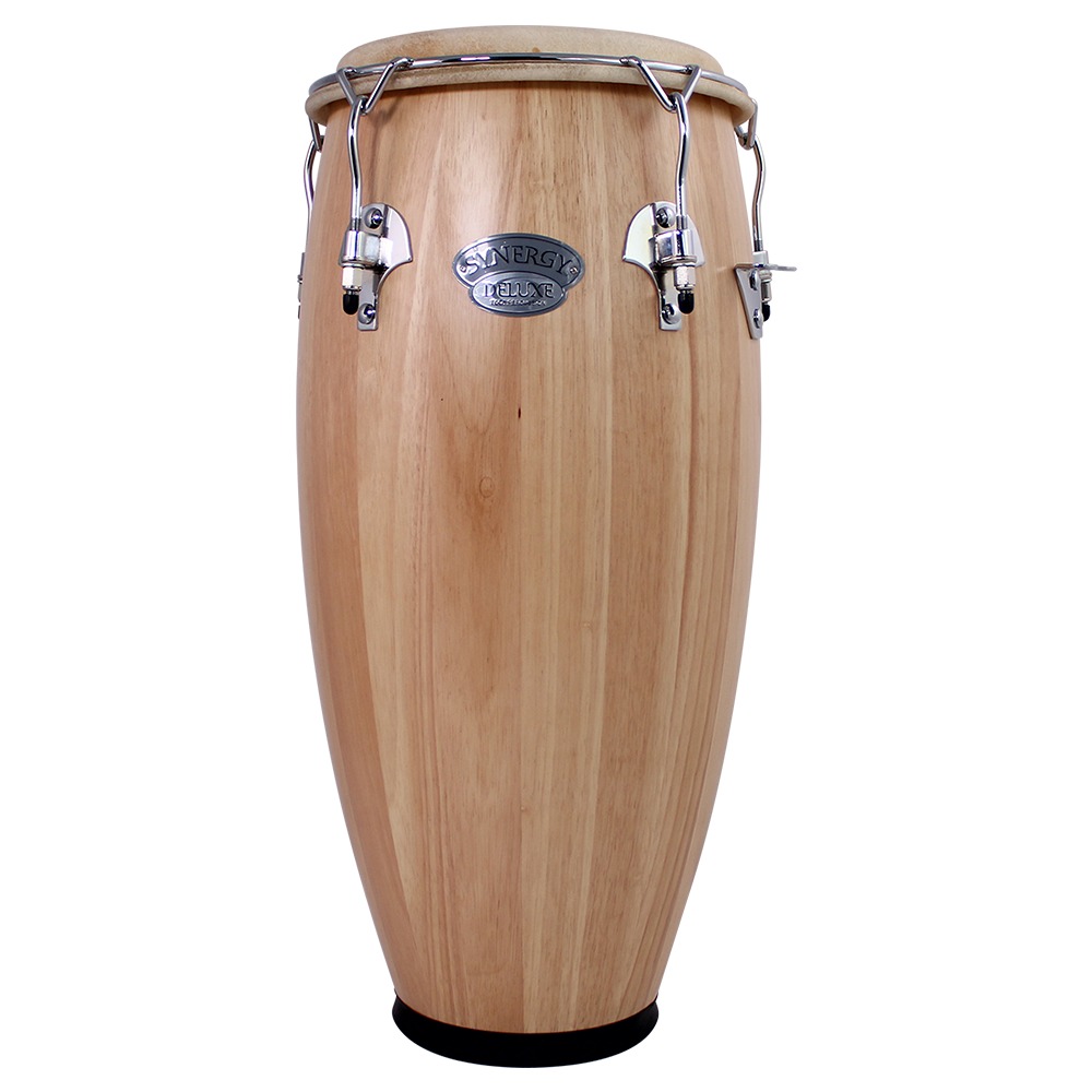 Toca Percussion TOCA SYN DLX 12 TUMBA - Natural