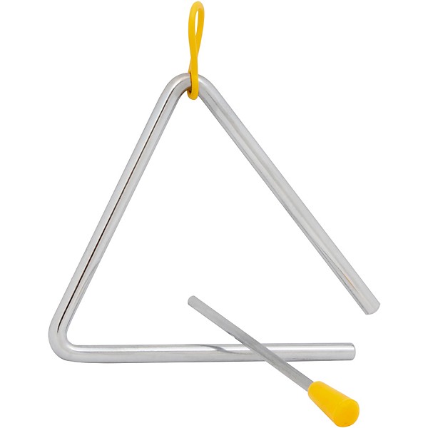 Trophy Trophy Triangle - 4 Inch