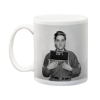 Hal Leonard Coffee Mugs -