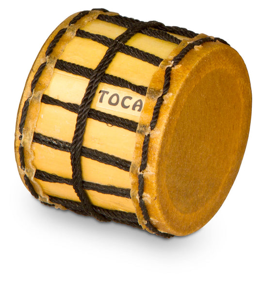 Toca Percussion Toca Bamboo Shakers - Small