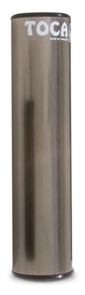 Toca Percussion TOCA ROUND SHAKER - 8"