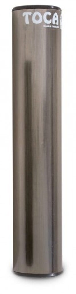 Toca Percussion TOCA ROUND SHAKER - 10�
