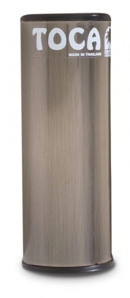 Toca Percussion TOCA ROUND SHAKER - 5"