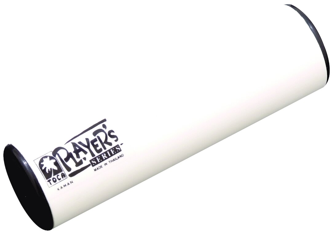 Toca Percussion TOCA PLAYERS SERIES SHAKER - 8"