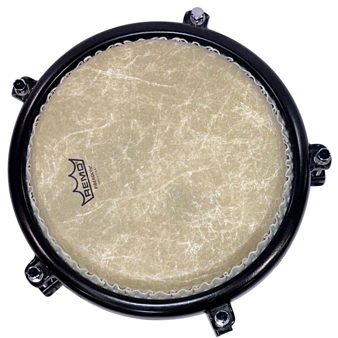 Toca Percussion Toca Commuter Conga - 10�