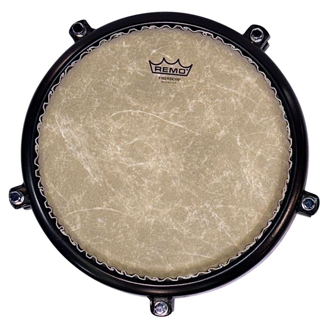 Toca Percussion Toca Commuter Conga - 11�