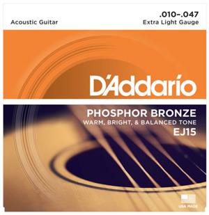PHOSPHOR PHOSPHOR BRONZE