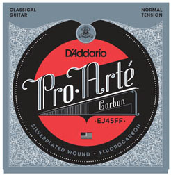 PRO-ARTÉ PRO-ARTÉ CARBON CLASSICAL