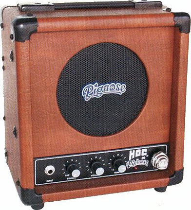 PORTABLE PORTABLE 20W AMP 6.5" SPEAKER RECHARGEABLE