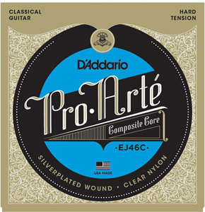 PRO-ARTÉ PRO-ARTÉ LONG-LASTING COMPOSITE - HARD