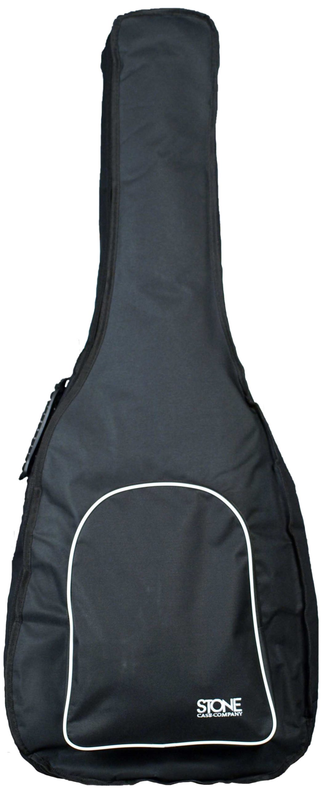 STONE STONE SERIES 13 DREADNOUGHT ACOUSTIC GIG BAG, 13MM PADDING