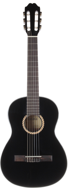 TANARA TANARA 3/4 SIZE CLASSICAL GUITAR