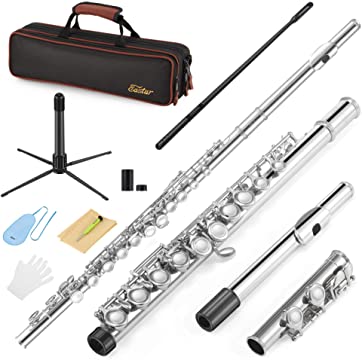Top Top Quality Student Flute