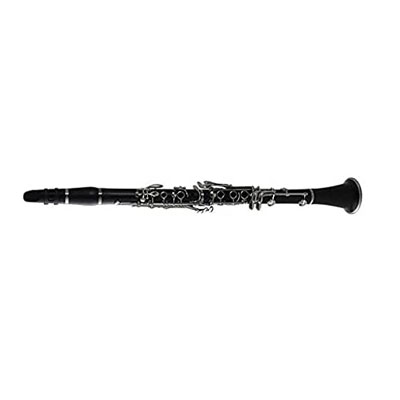 Top Top Quality Student Clarinet