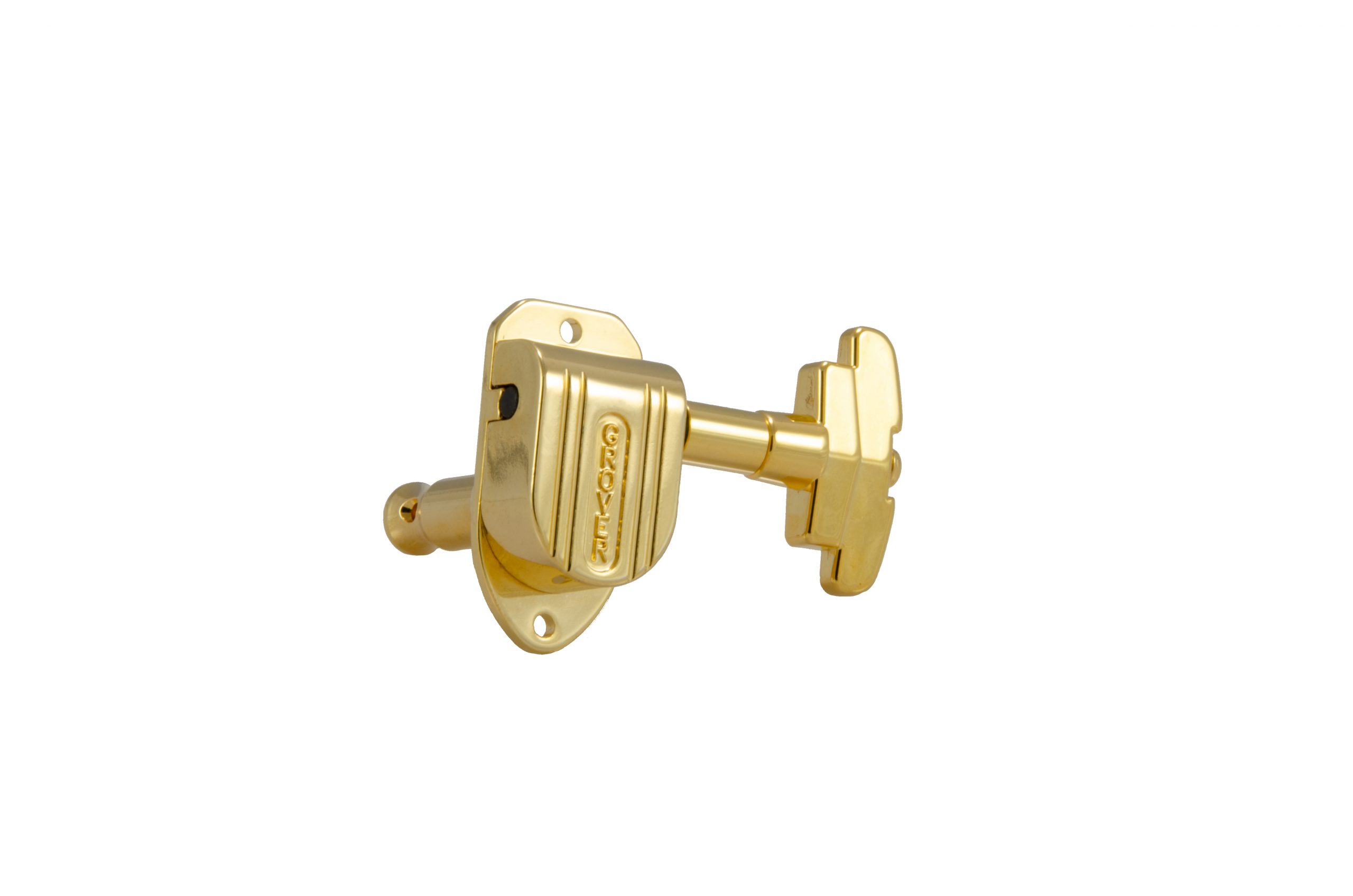 GROVER GROVER IMPERIAL™ GOLD SET 6 3+3