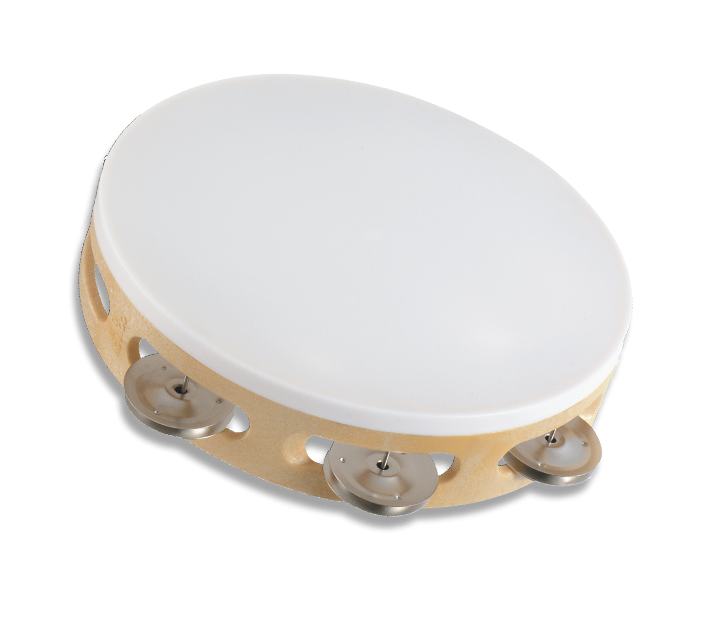 Tambourine Tambourine