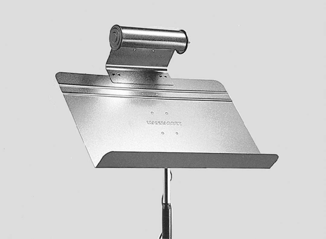 Manhasset Manhasset 1000 Music Lamp
