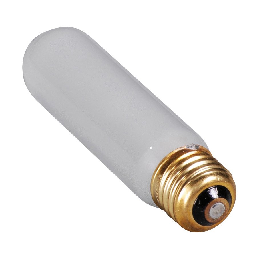 Manhasset Manhasset 1003 Lamp Bulb