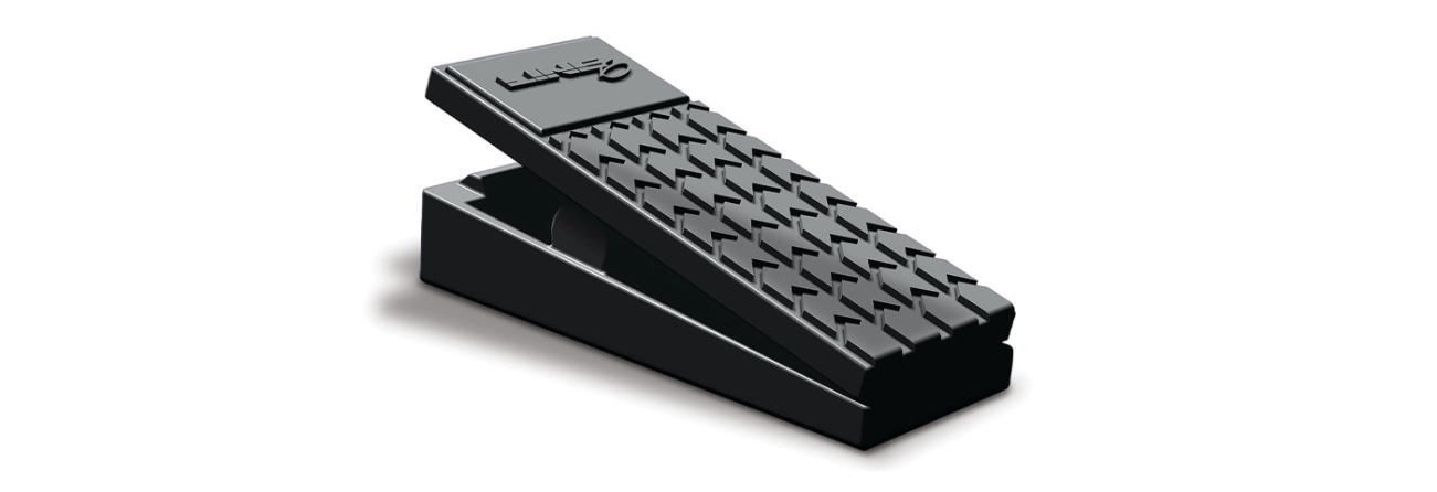 Line 6 EX-1 Expression Pedal