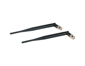 Line 6 RDrac 1/2 Wave Antenna