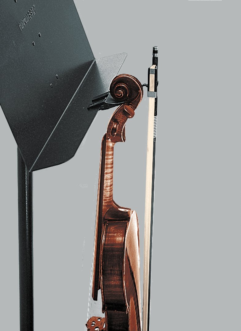 Manhasset Manhasset 1300 Violin Holder