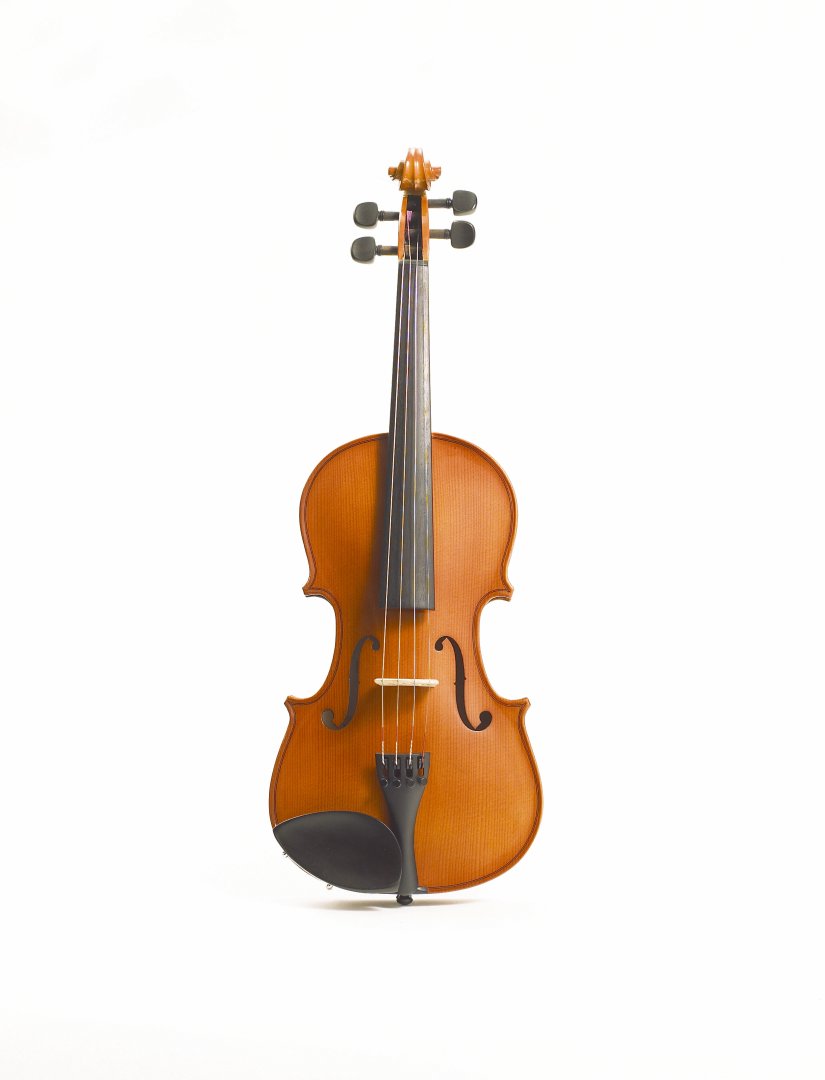 Stentor Stentor 1560A Stentor Conservatoire II Violin. 4/4