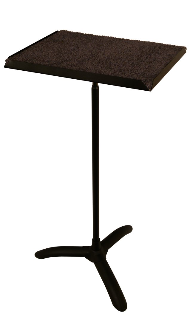 Manhasset Manhasset 2200 Percussion Trap Table