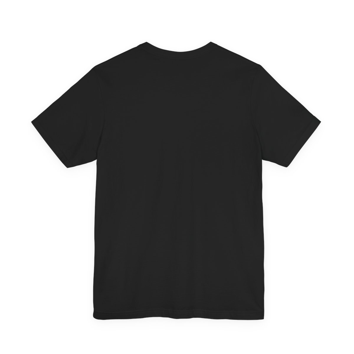 OrderMusicGear OMG Husky Logo - Black / XL