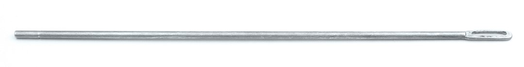 Trophy Trophy 2720-GRV Flute Cleaning Rod