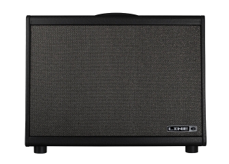 Line 6 Powercab 112 Speaker Cabinet