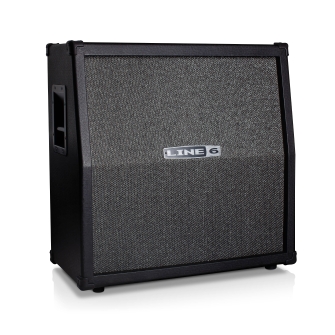 Line 6 Spider V 412 MkII