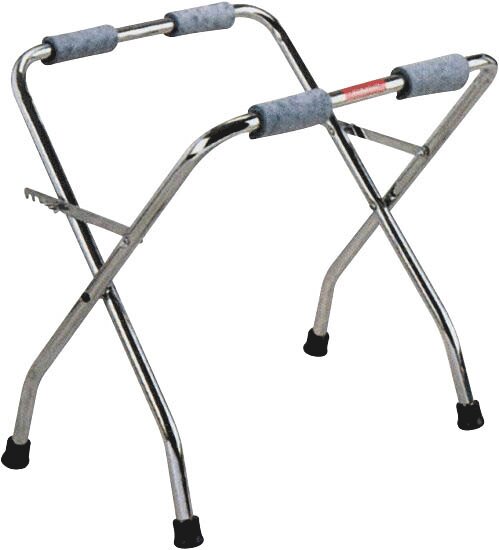 Gibraltar Hand Percussion Stands
