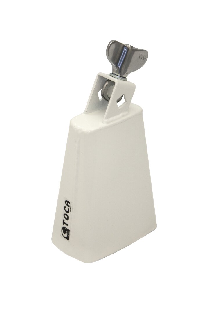 Toca Percussion Toca Contemporary Series Cowbell, High Cha Cha
