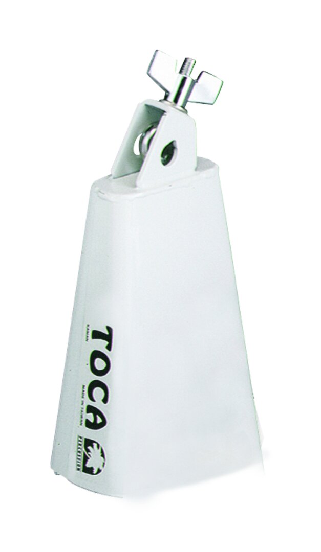 Toca Percussion Toca Contemporary Series Cowbell, Low Cha Cha