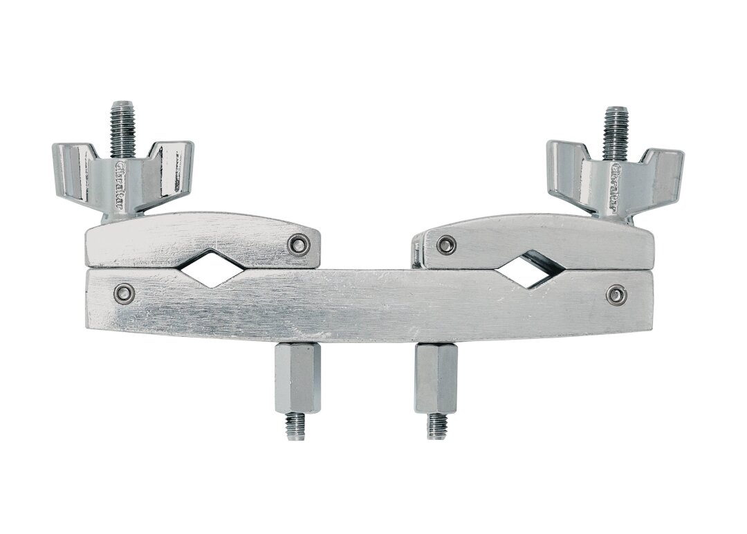 Gibraltar Multi Clamps