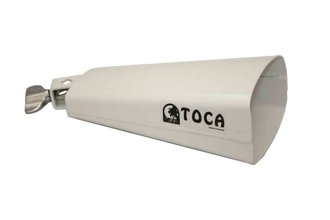 Toca Percussion Toca Contemporary Series Cowbell, Bongo