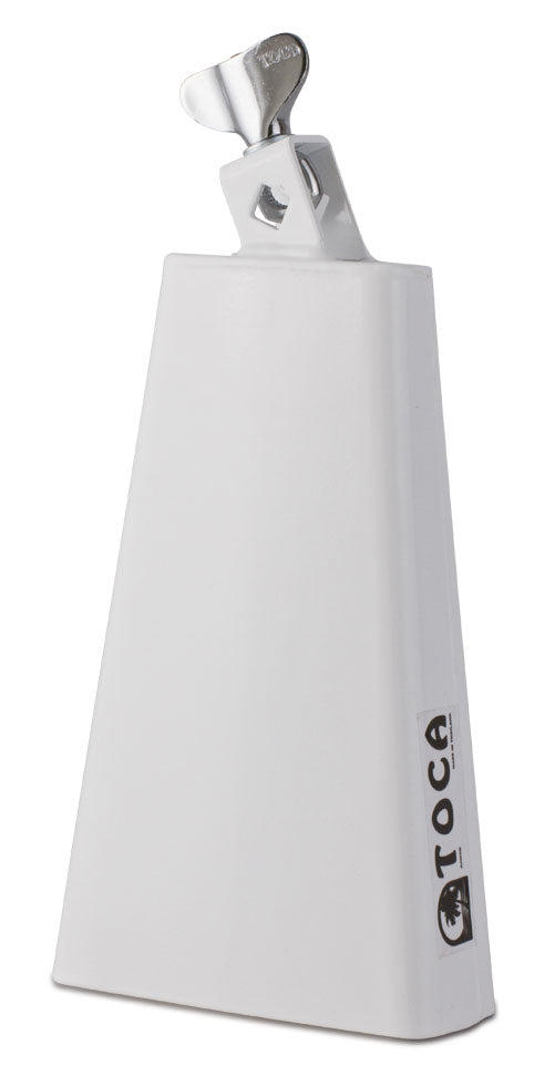 Toca Percussion Toca Contemporary Series Cowbell, Mambo