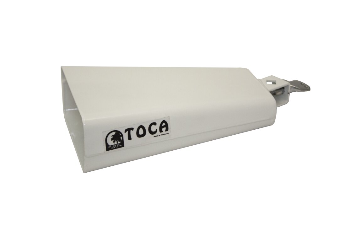 Toca Percussion Toca Contemporary Series Cowbell, Timbale