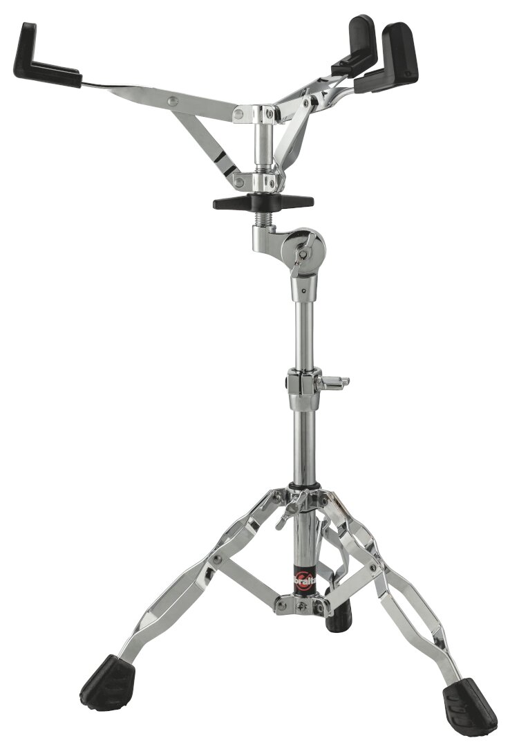Gibraltar Snare Stands
