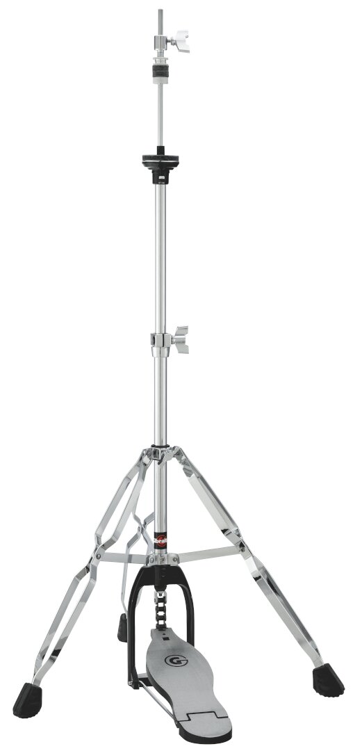 Gibraltar Hi Hat Stands