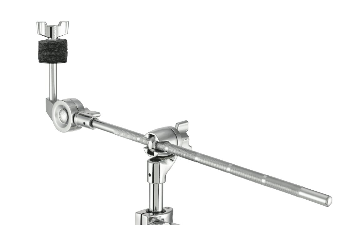 Gibraltar Cymbal Stands
