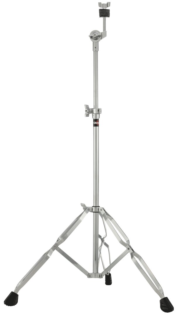 Gibraltar Cymbal Stands