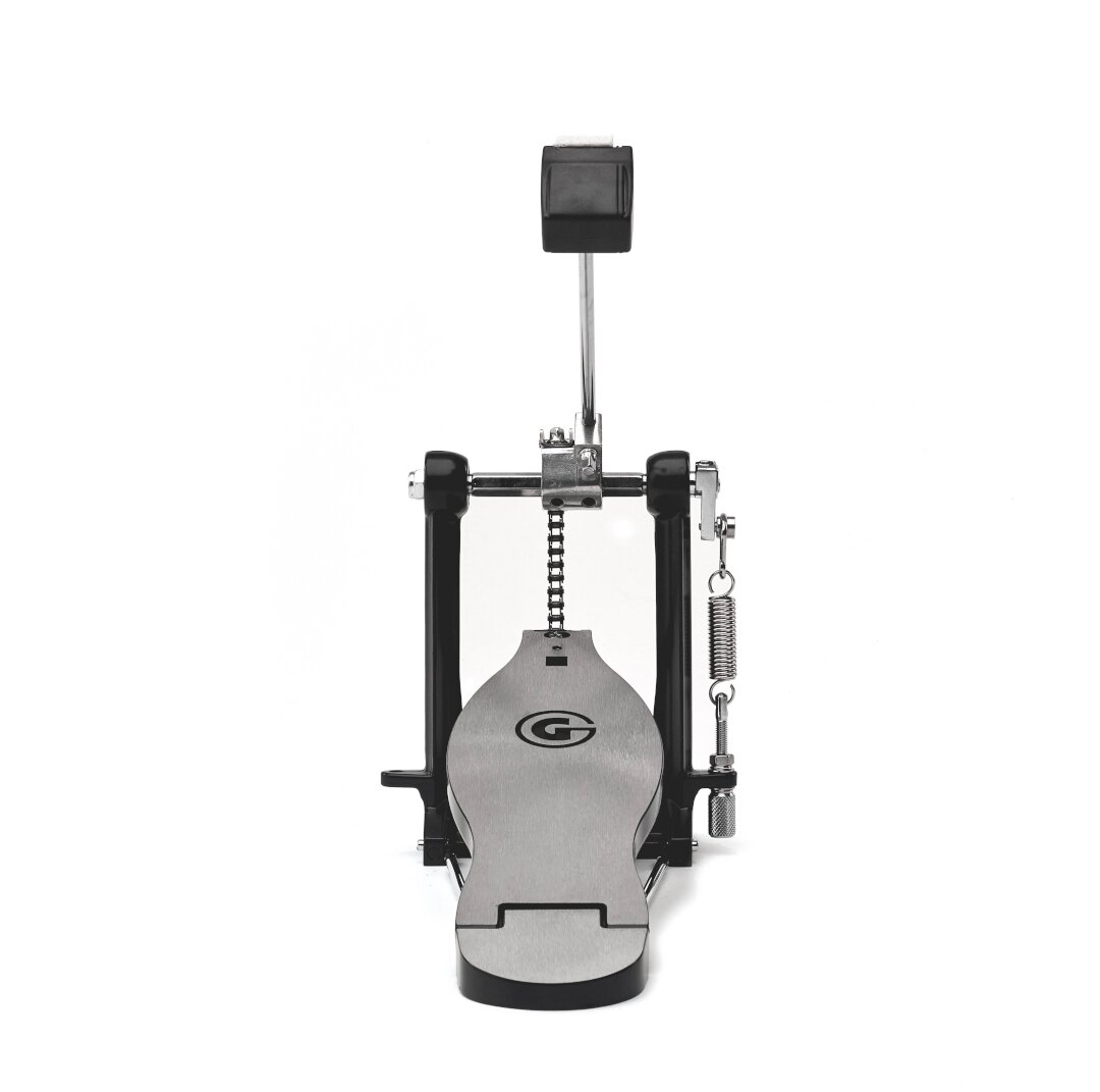 Gibraltar Bass Drum Pedals