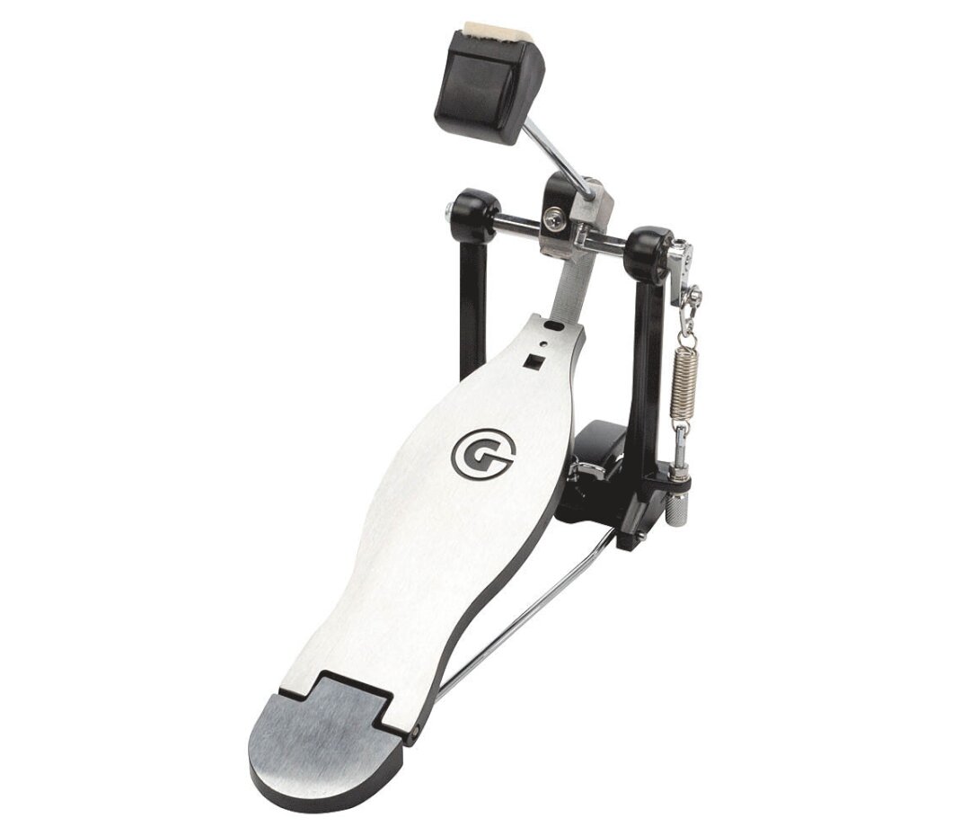 Gibraltar Bass Drum Pedals