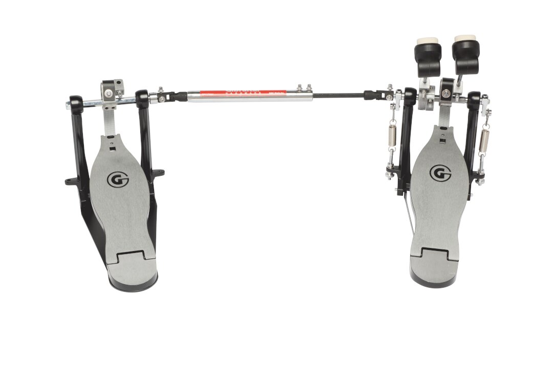 Gibraltar Bass Drum Pedals